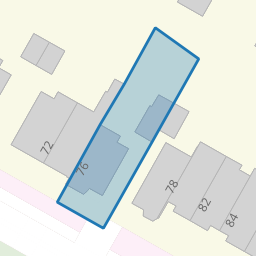 Perceel ASD40-D-4017