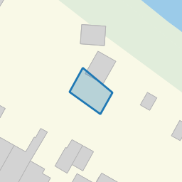 Perceel ASD40-D-4018