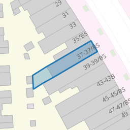 Perceel ASD40-D-4021