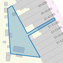 Perceel ASD40-D-4022