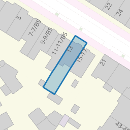 Perceel ASD40-D-4023