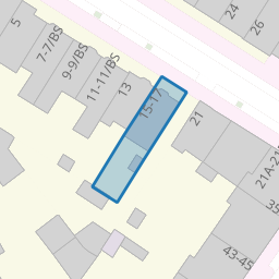 Perceel ASD40-D-4024