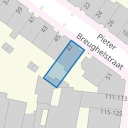 Perceel ASD40-D-4037