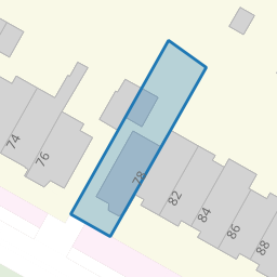 Perceel ASD40-D-4038