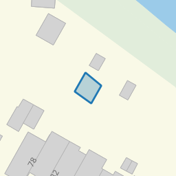 Perceel ASD40-D-4040