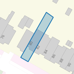 Perceel ASD40-D-4041