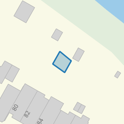 Perceel ASD40-D-4043