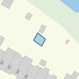 Perceel ASD40-D-4044