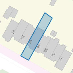 Perceel ASD40-D-4045