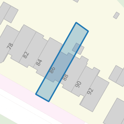 Perceel ASD40-D-4046