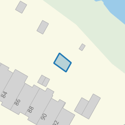 Perceel ASD40-D-4048