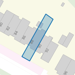 Perceel ASD40-D-4049