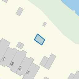 Perceel ASD40-D-4051