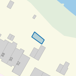 Perceel ASD40-D-4052