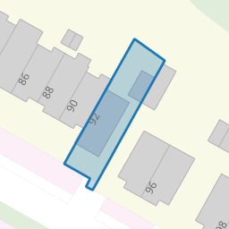 Perceel ASD40-D-4053