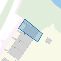 Perceel ASD40-D-4057