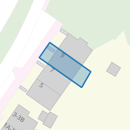 Perceel ASD40-D-4058