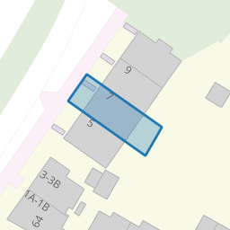 Perceel ASD40-D-4059