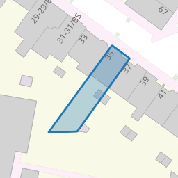 Perceel ASD40-D-4062