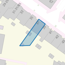 Perceel ASD40-D-4063