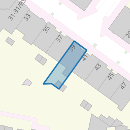 Perceel ASD40-D-4064