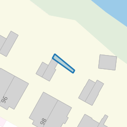 Perceel ASD40-D-4073