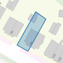 Perceel ASD40-D-4074