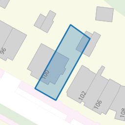 Perceel ASD40-D-4075