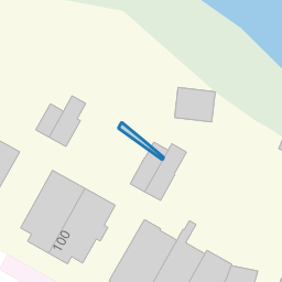 Perceel ASD40-D-4076