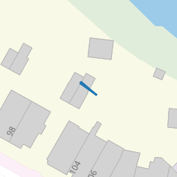 Perceel ASD40-D-4077