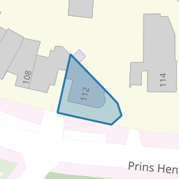 Perceel ASD40-D-4083