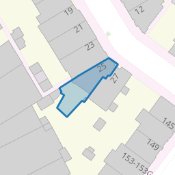 Perceel ASD40-D-4095