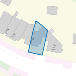 Perceel ASD40-D-4102