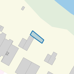 Perceel ASD40-D-4112