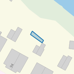 Perceel ASD40-D-4113