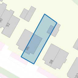 Perceel ASD40-D-4115