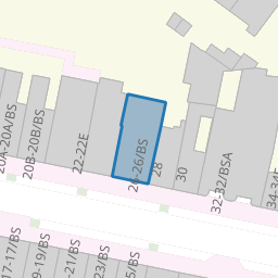 Perceel ASD40-D-4117