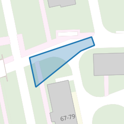 Perceel ASD40-D-4181