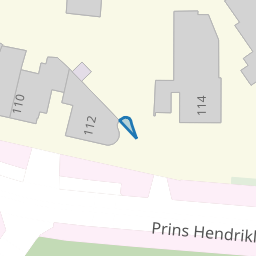 Perceel ASD40-D-4193