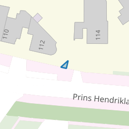 Perceel ASD40-D-4194