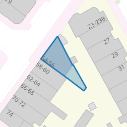 Perceel ASD40-D-4197