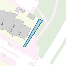 Perceel ASD40-D-4211