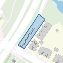 Perceel ASD40-D-4212