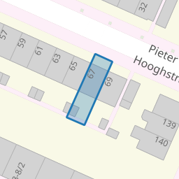 Perceel ASD40-D-4251