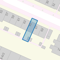 Perceel ASD40-D-4252