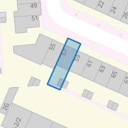 Perceel ASD40-D-4256