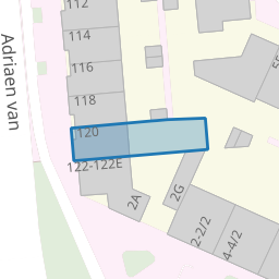 Perceel ASD40-D-4258