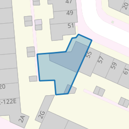 Perceel ASD40-D-4259