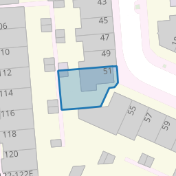 Perceel ASD40-D-4260