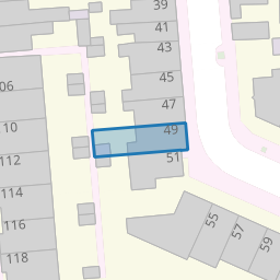 Perceel ASD40-D-4261